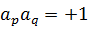 Maths-Binomial Theorem and Mathematical lnduction-11754.png